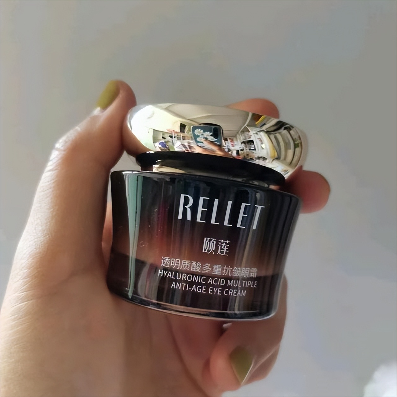 三四十妈妈用什么眼霜,30-40岁最适合的眼霜怎样用