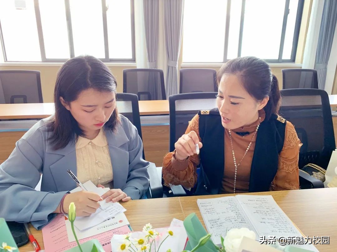 软件谷第二小学怎么样,软件谷二小多少个班