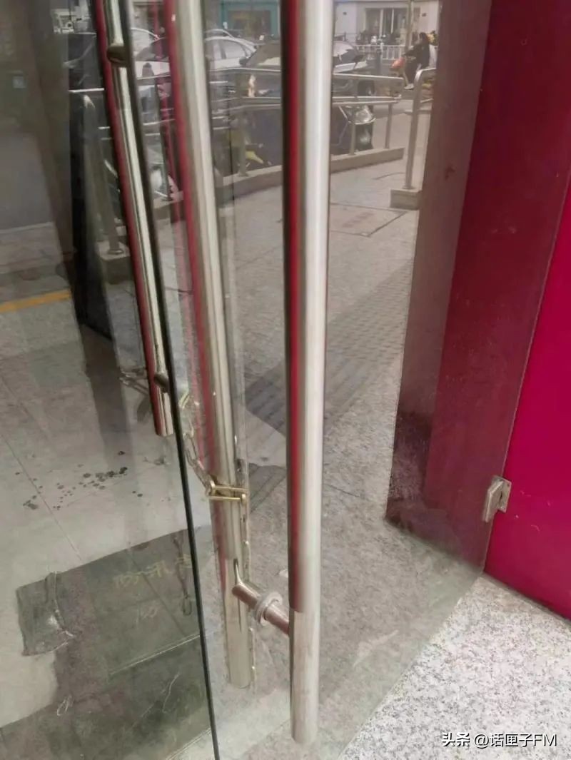 加了qq群就能骗钱吗,加qq群退费的骗局报警能找到吗