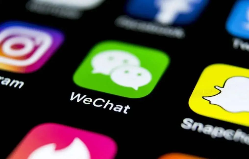 彻底删除的微信聊天记录能恢复吗,刚被删除的微信聊天记录怎么恢复