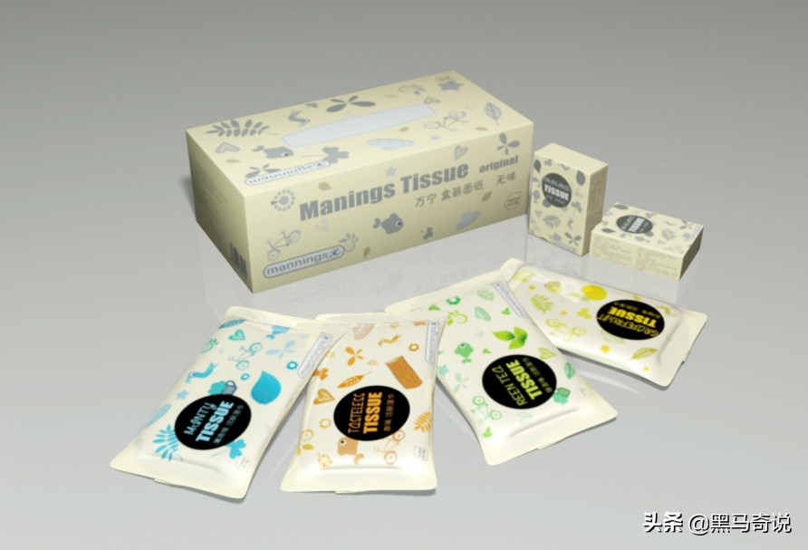 常用洗洁精会致癌吗,洗洁精是害人精这种说法对吗