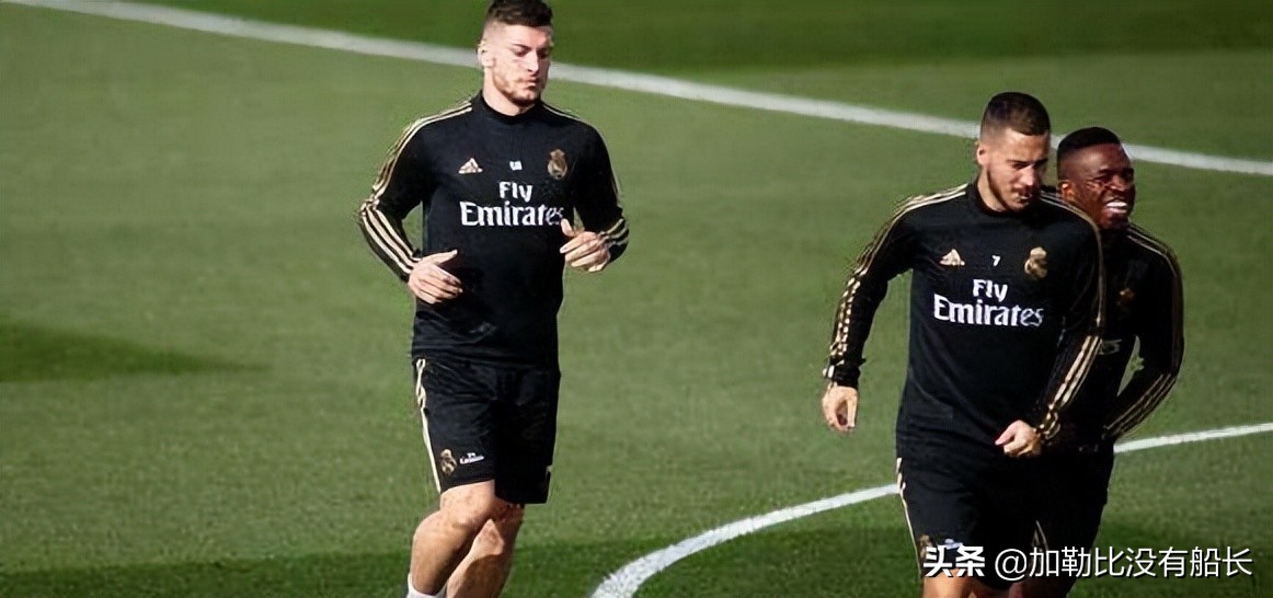 除了弗兰本特克约维奇还有哪些耳熟能详在豪门扎挣的小球队之王?