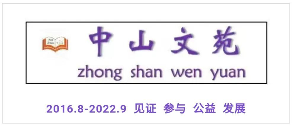 我最喜欢的老师化学英文作文,我最喜欢的老师是体育老师