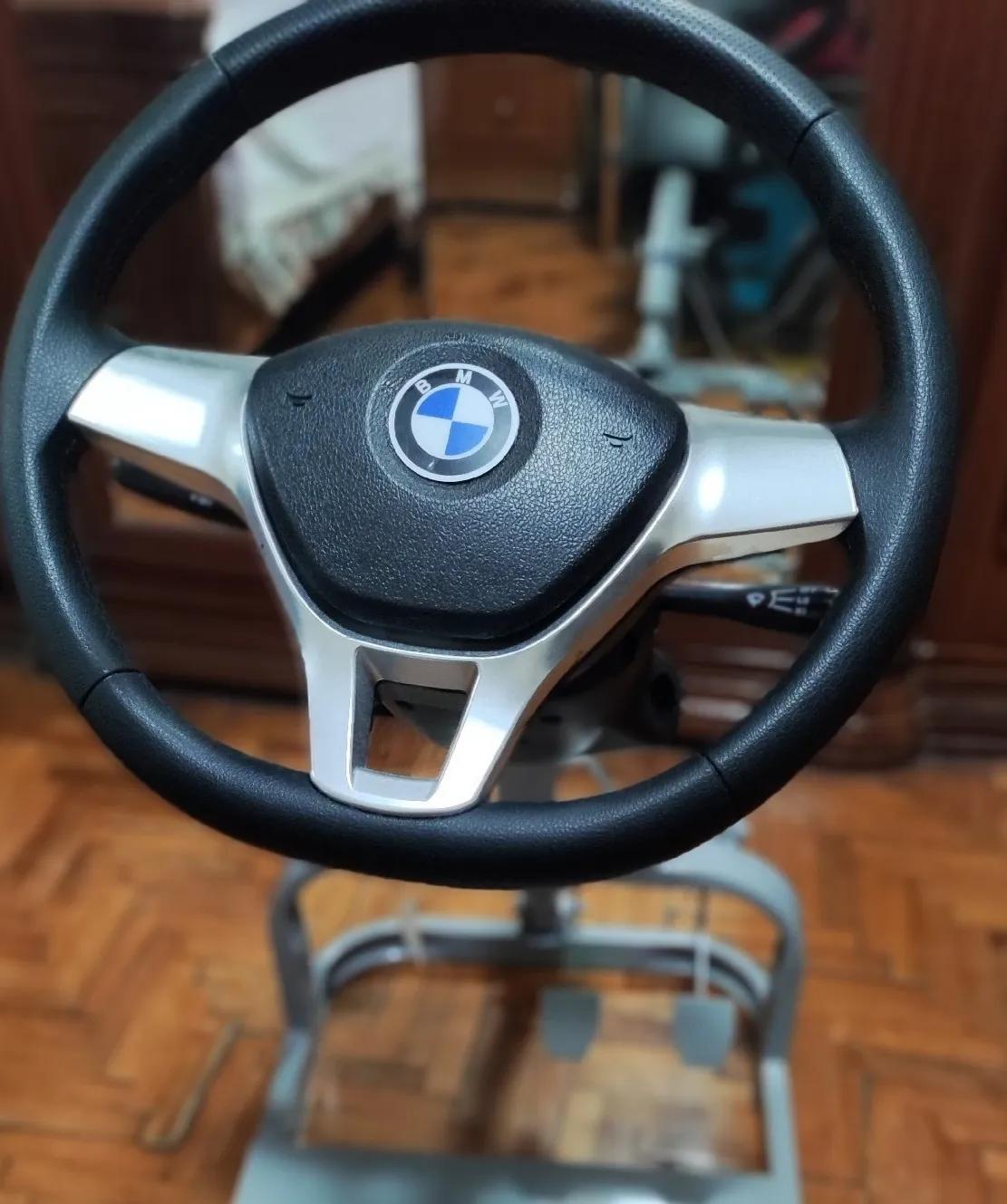 上海驾照科二考几项,上海考驾照最新规定是什么