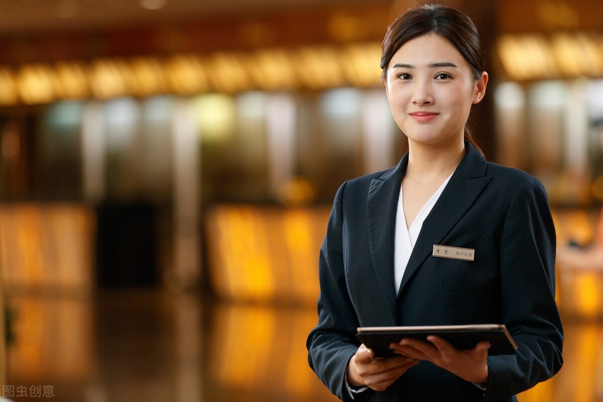 酒店会议接待流程及标准,酒店管理制度和工作流程培训