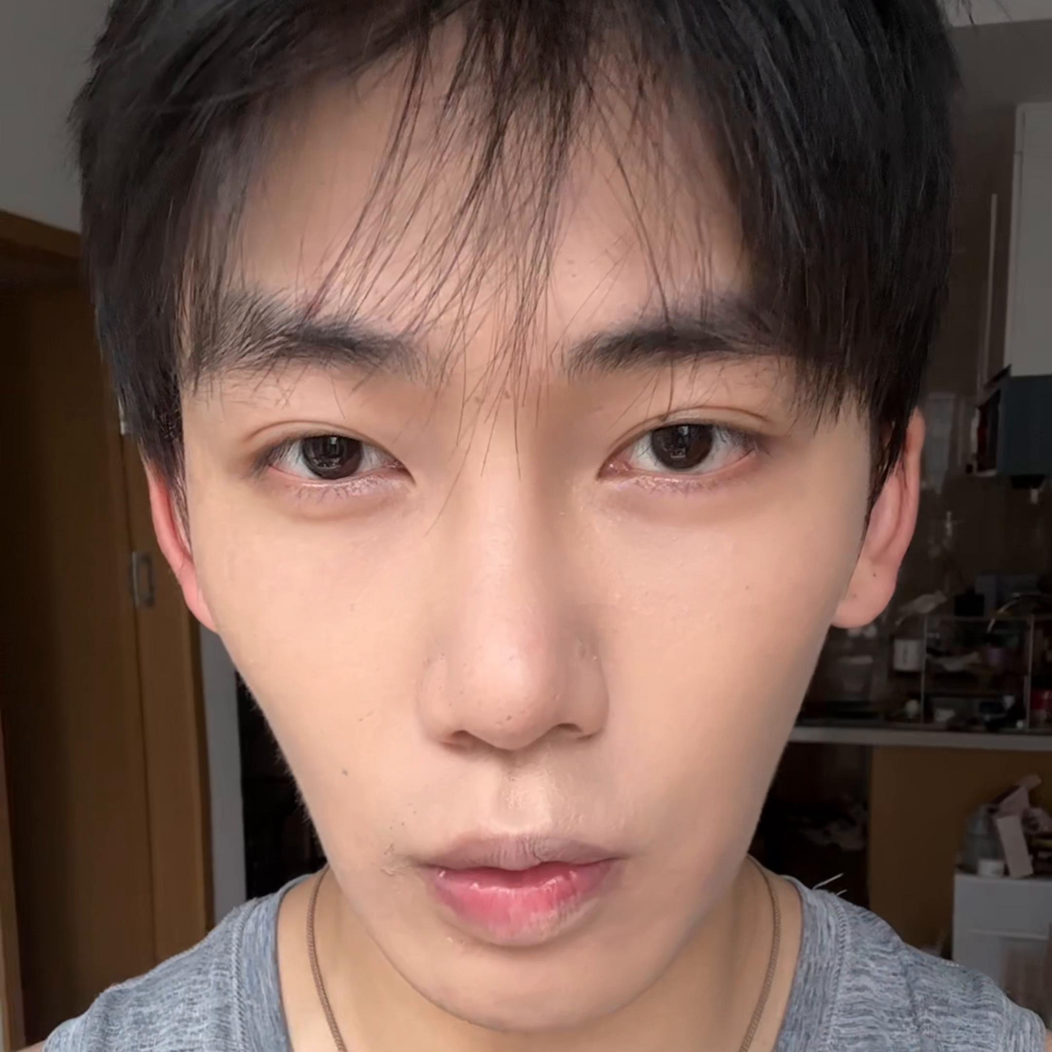 什么底妆都能拯救的妆前乳,妆前乳就是底妆吗