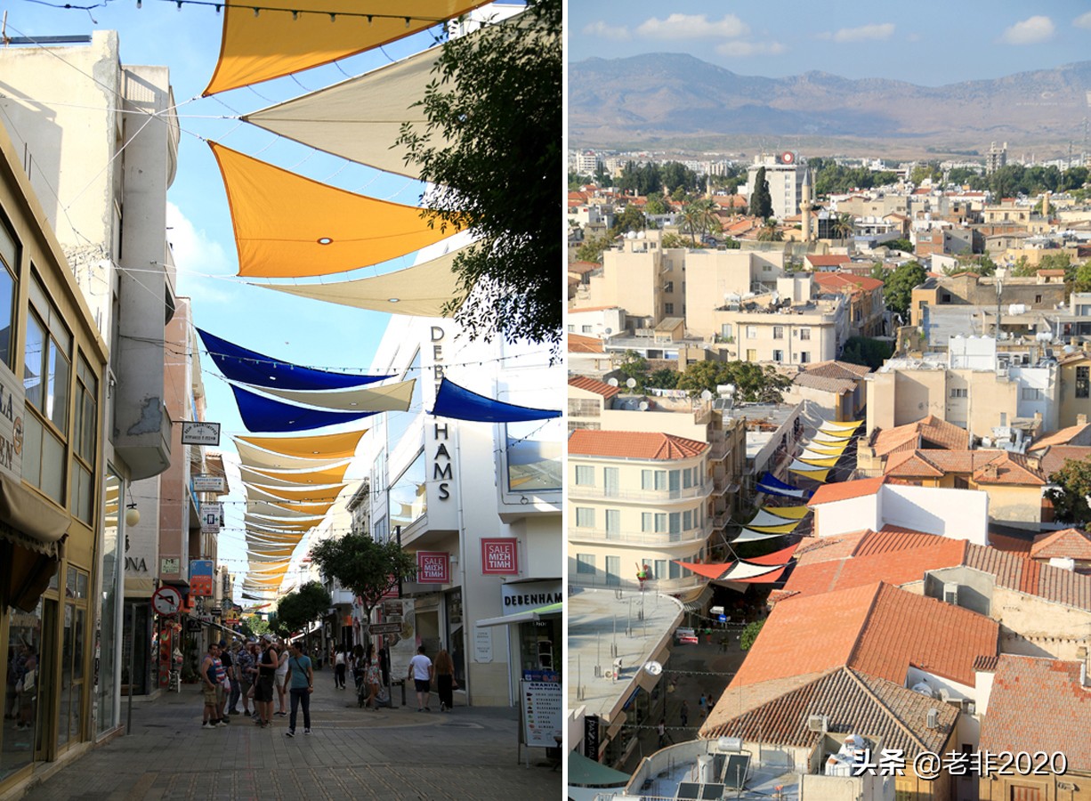 土耳其旅行感受视频,土耳其见闻视频完整版