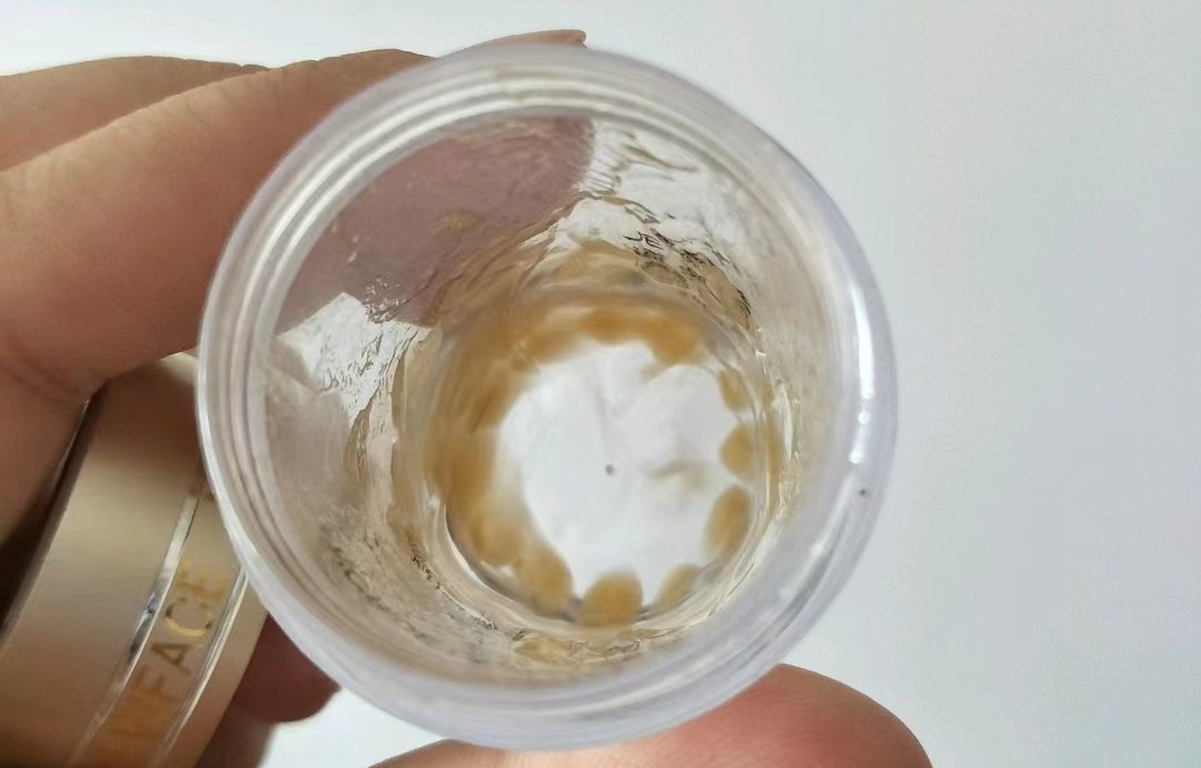 这7款因包装被严重低估的老国货,那些包装很丑却很好用的老牌国货