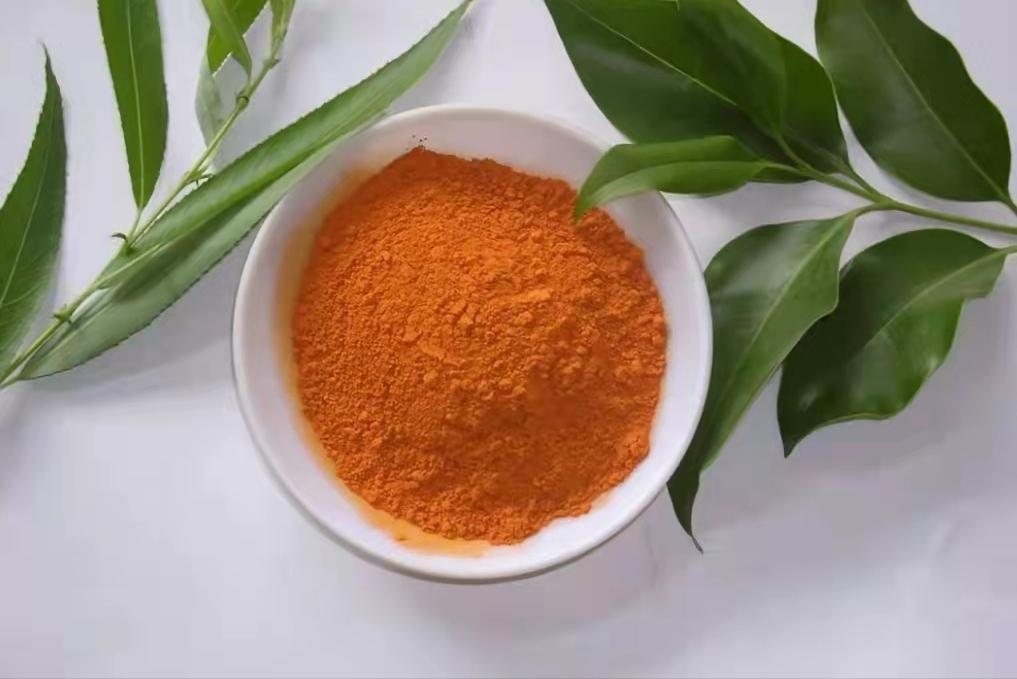 家前屋后栽蛇草真的能驱蛇吗,门前种什么草蛇会怕