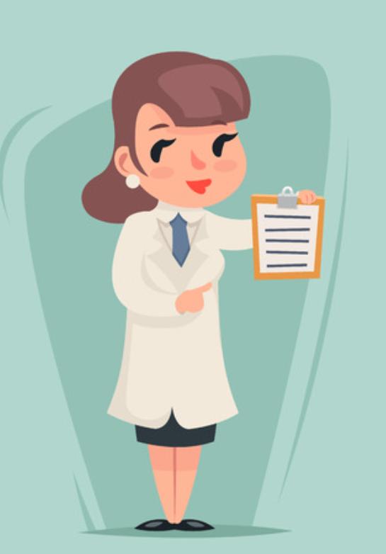 未病先防既病防变出处,未病先防既病防变pop写法