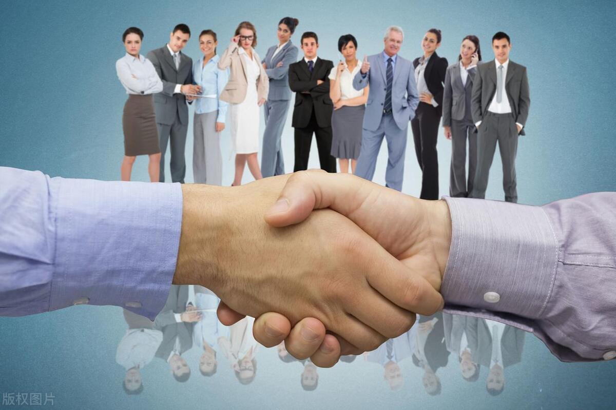 股权激励一定要知道的七大要素,股权激励看法