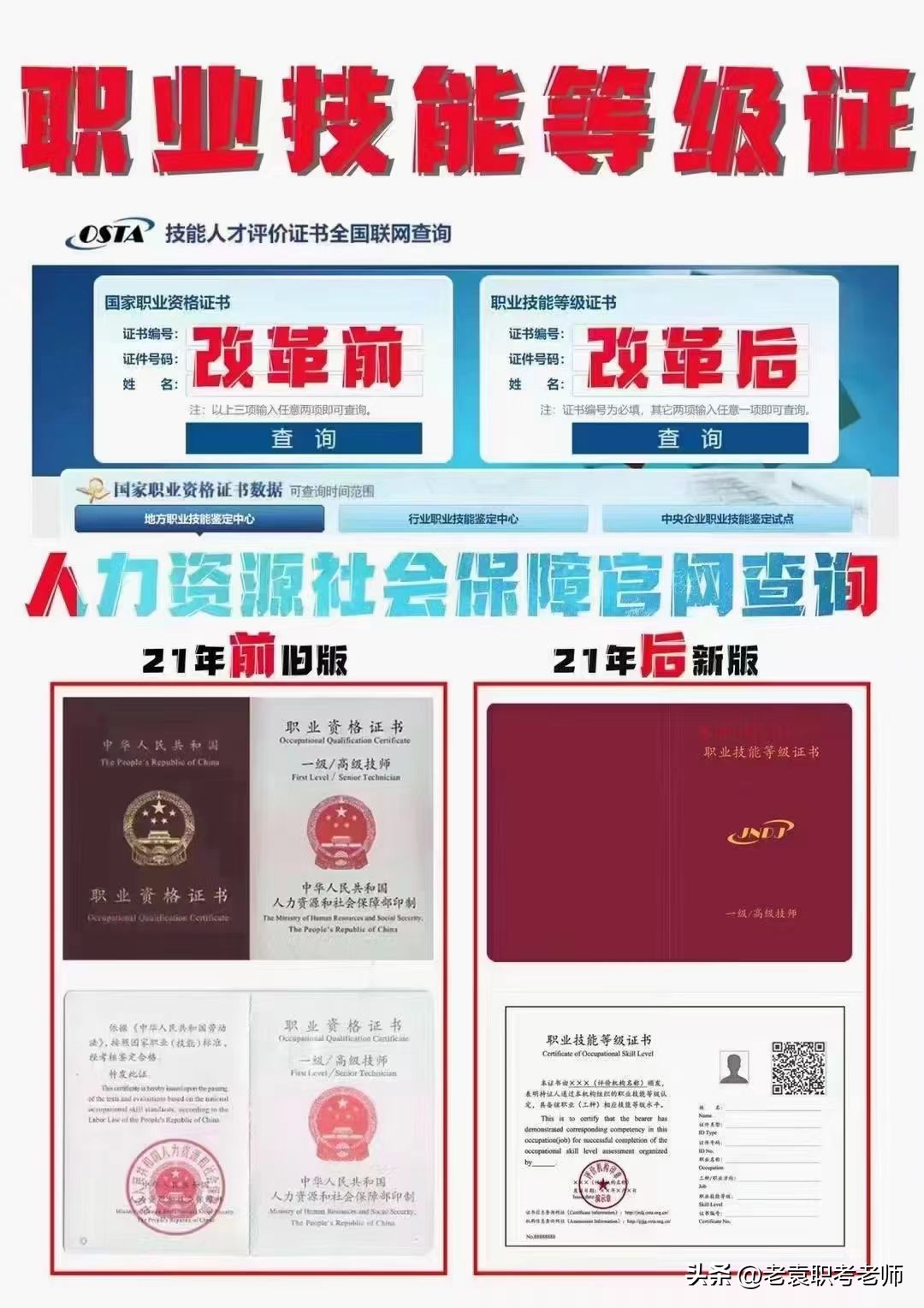 农民必须办的两个证,农民真的要农民证吗