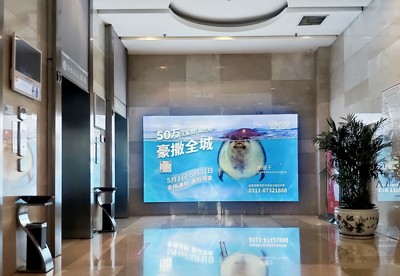 广告门头打印机型号推荐,广告牌商机