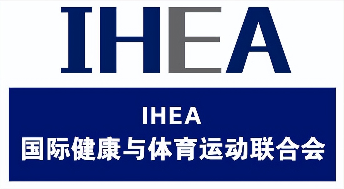 未来3年我国体育产业人才缺口超600万，揭秘体育产业中的优秀职业