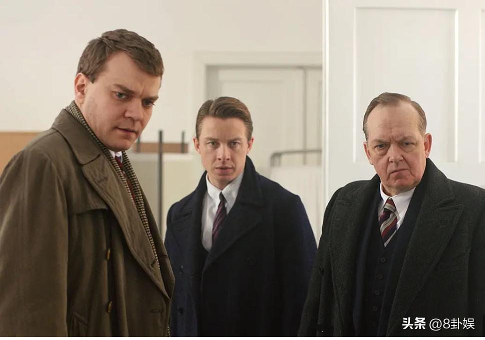 心理学如何治愈曾经的心理创伤,受过创伤的人如何治愈自己