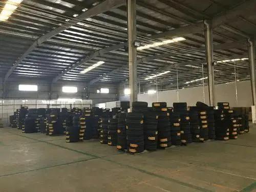 废旧轮胎翻新行业利润多少,兰州废旧轮胎翻新