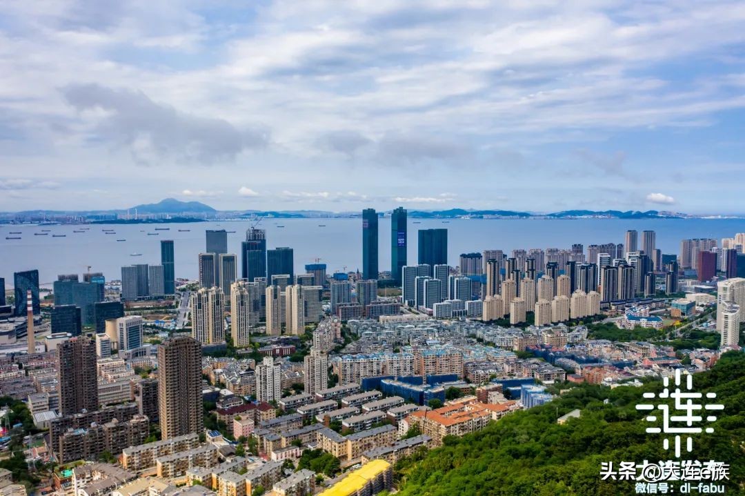 大连梭鱼湾足球场开工建设,大连梭鱼湾球场建设进度