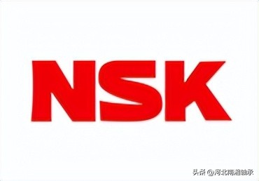 轴承的十大类型,轴承有没有必要原厂