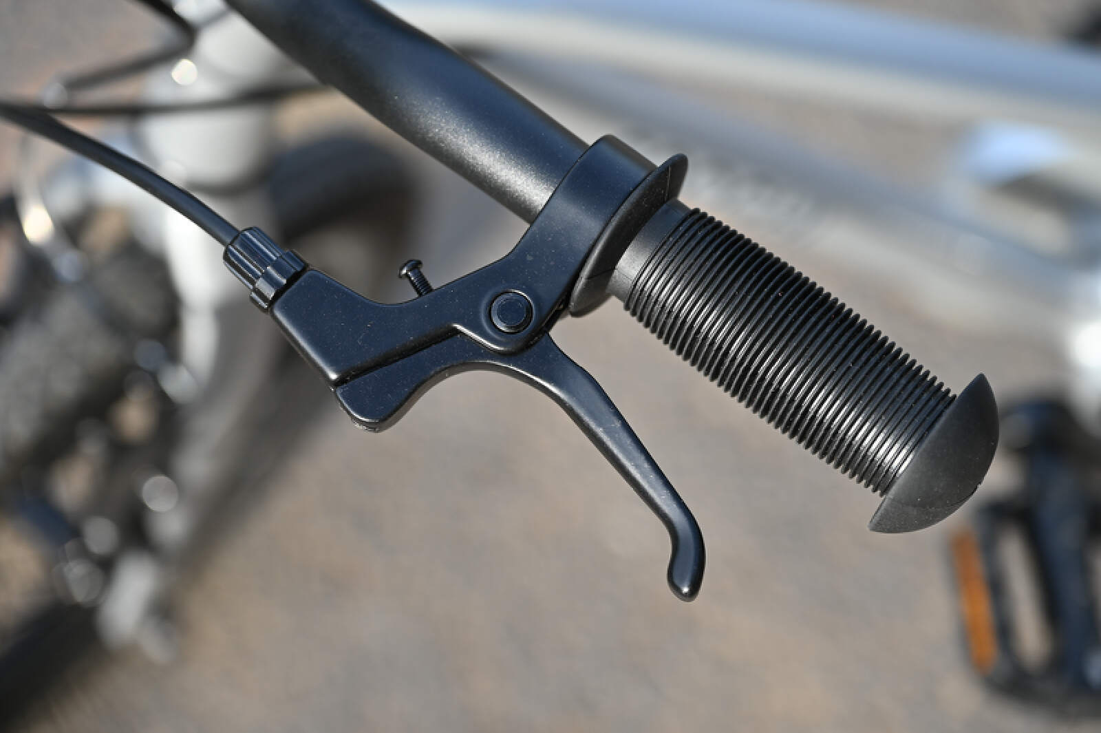 童车品牌怎么选,童车自行车怎么选购最合适