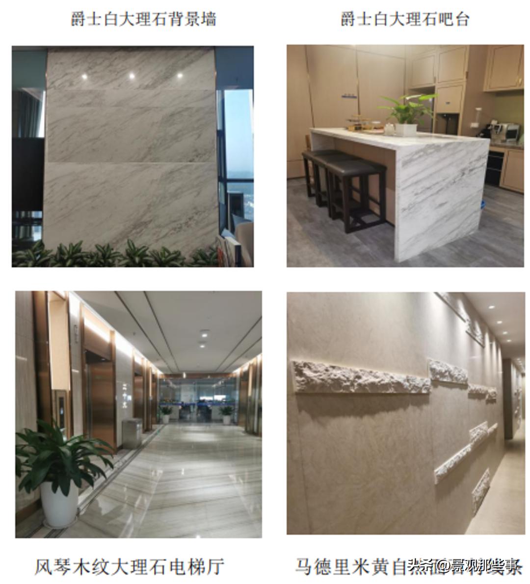 家装石材加工价格表,新型装饰材料石材加工