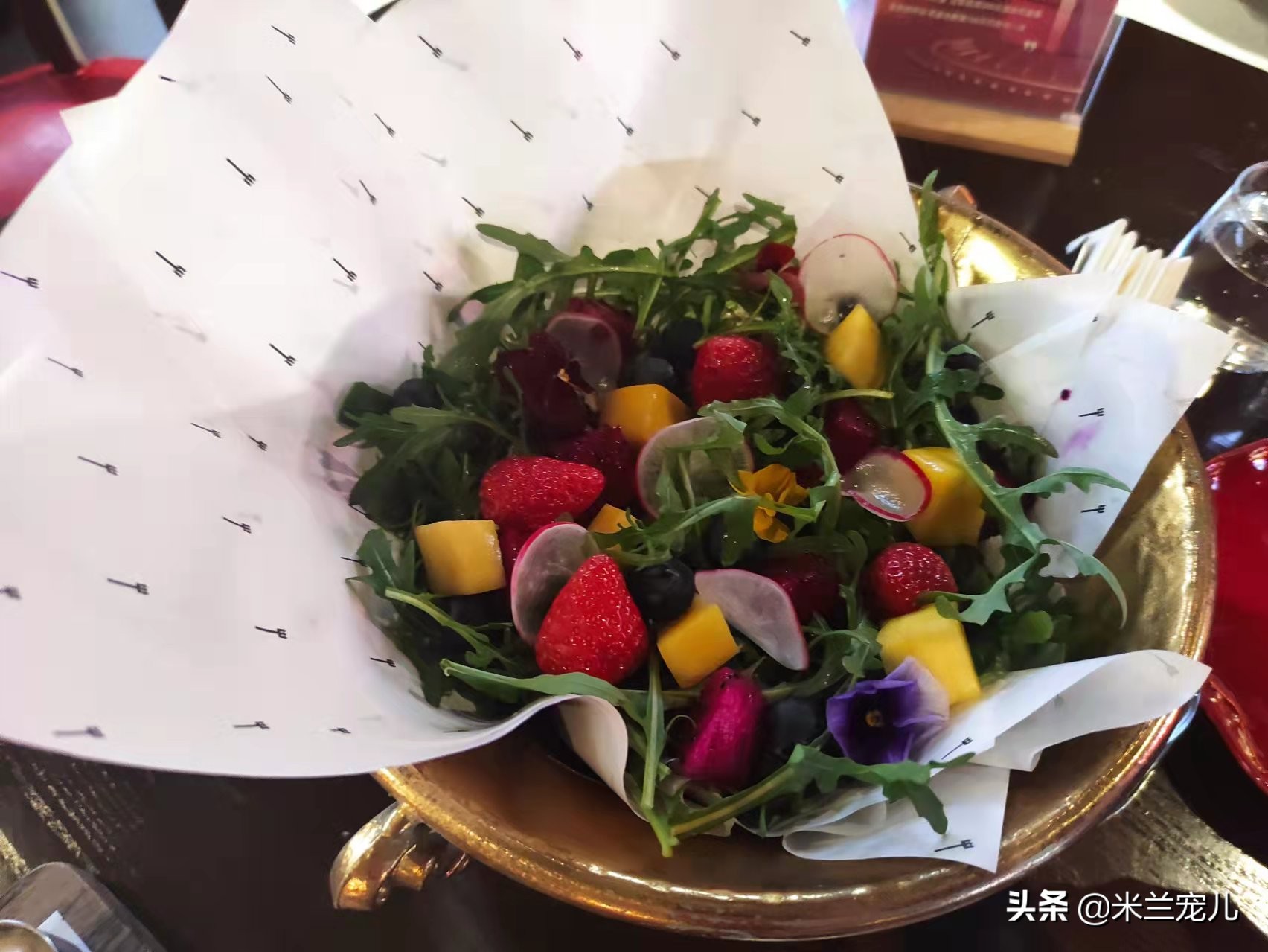 北京曼联梦剧场旗舰店,北京前门曼联梦剧场