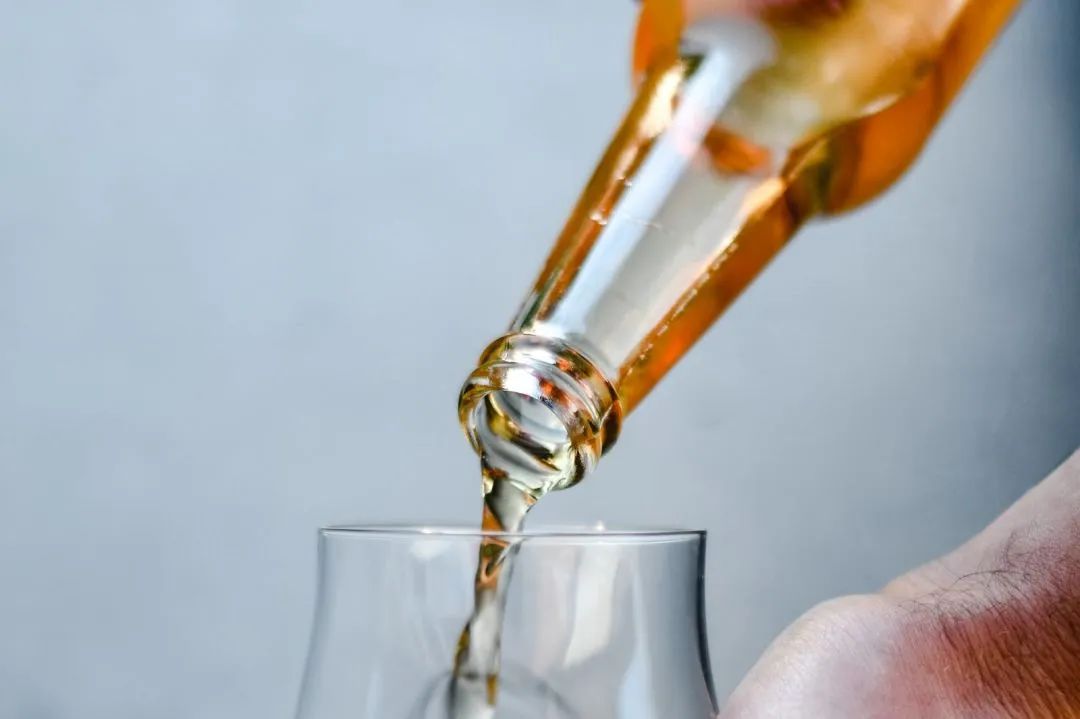 果蔬农药残留怎么清洗,生活小妙招去除蔬菜农药残留