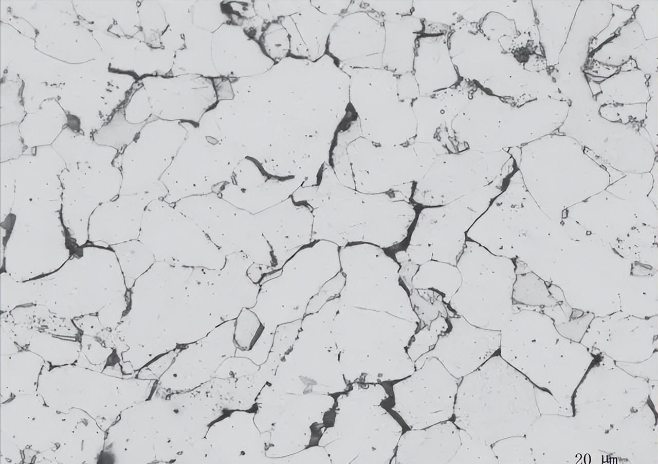 裂缝交叉点的流体力学和有效应力定律的研究