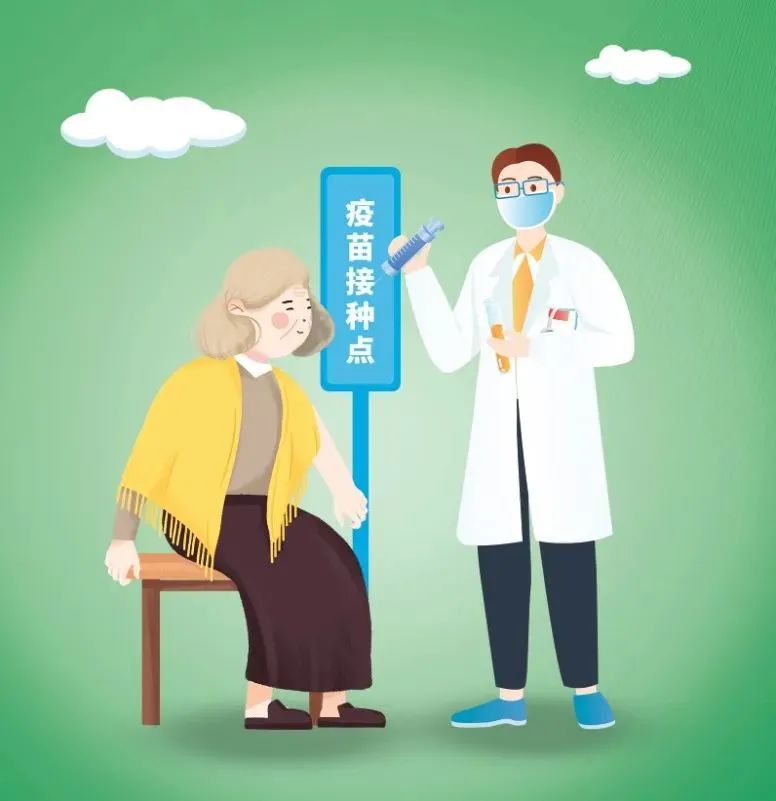 怎么判断是复阳还是再次感染,如何判断阳康