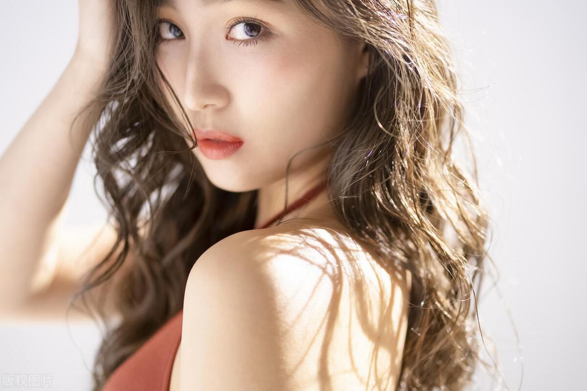 很有女人味御姐风格,御姐风格有哪些特征