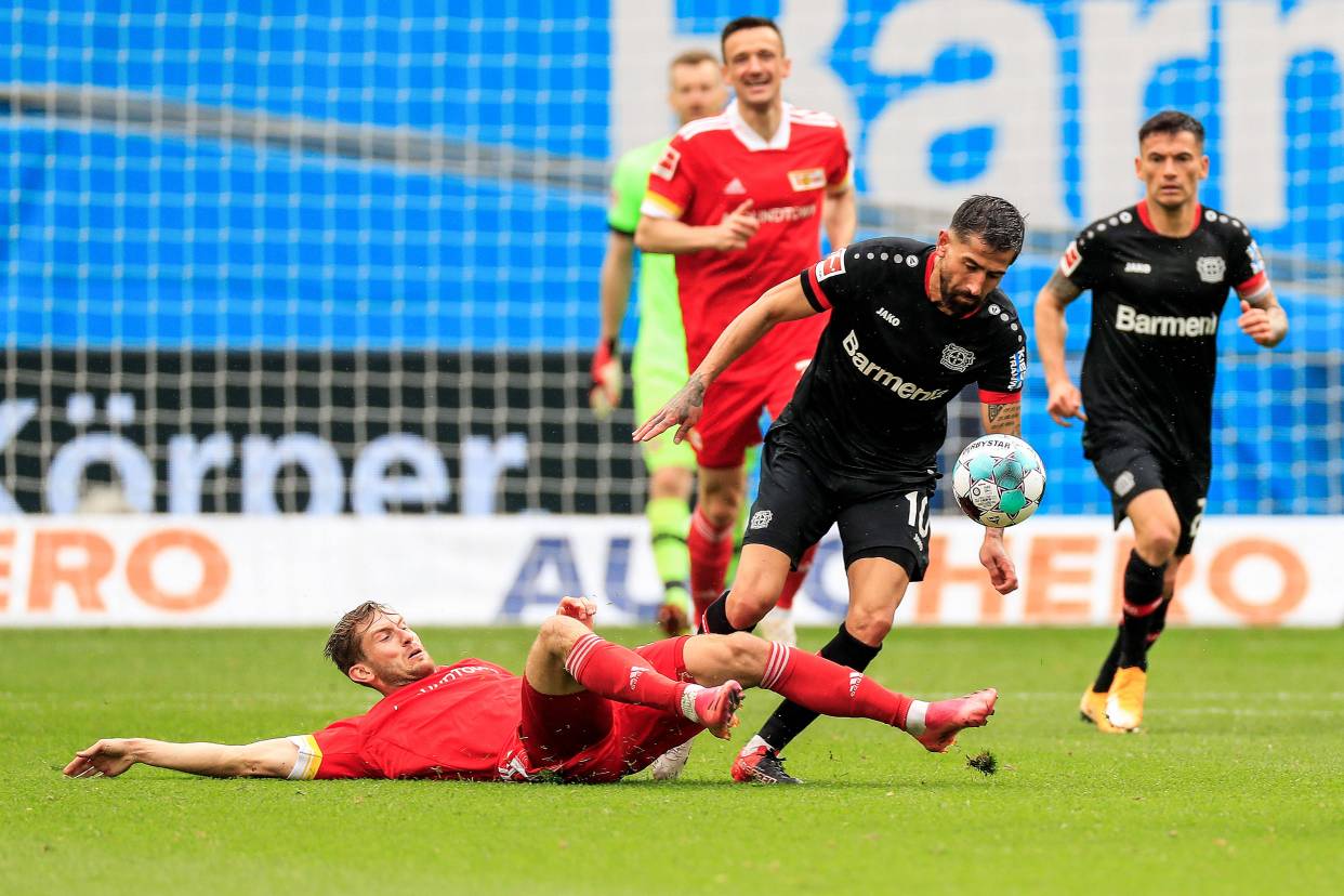 最新欧冠资格赛12支球队,欧冠新赛季各队阵容