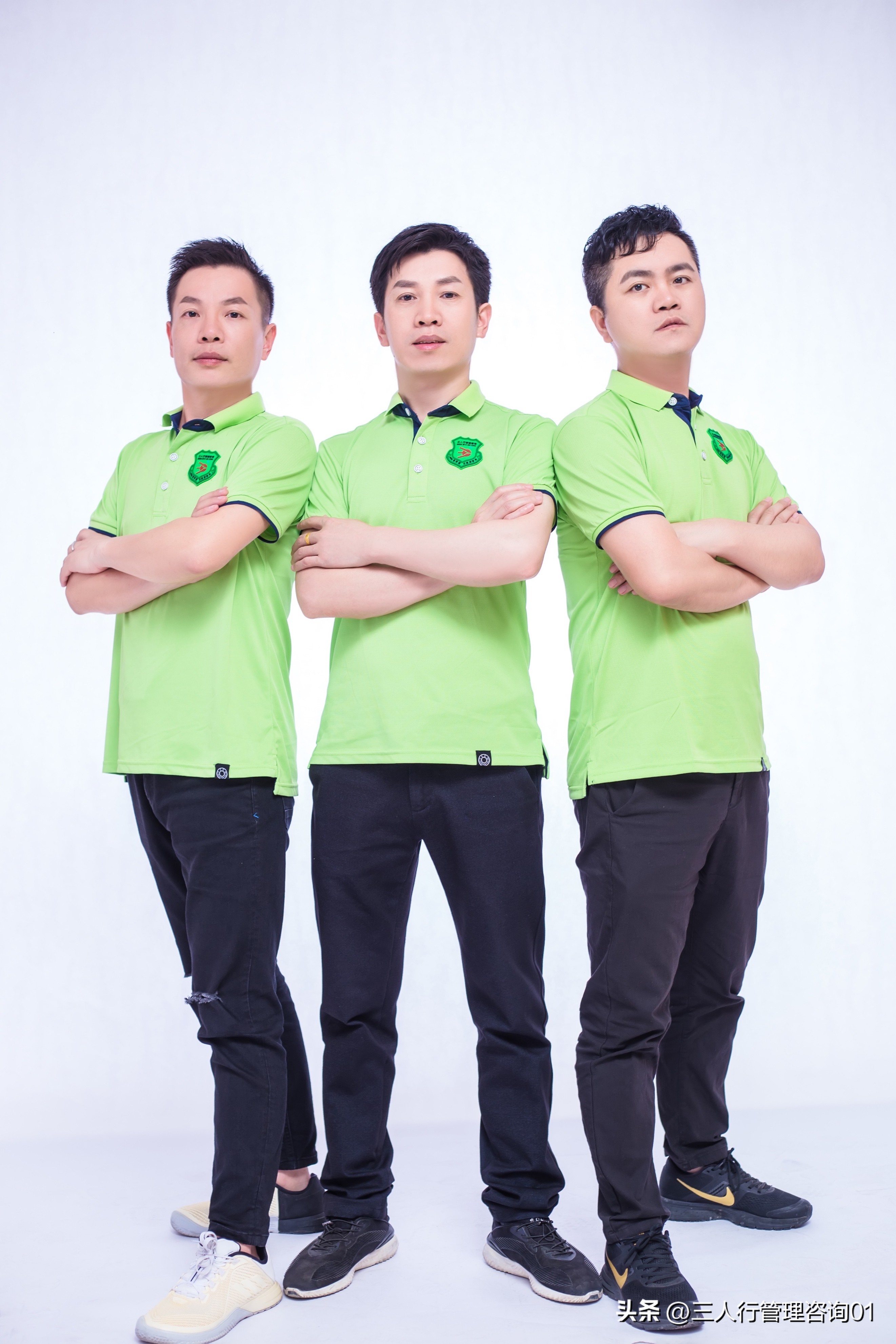 制造型企业需要注意什么,制造业怎么打造自己的品牌