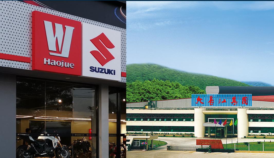 摩托十大品牌,进口摩托十大品牌