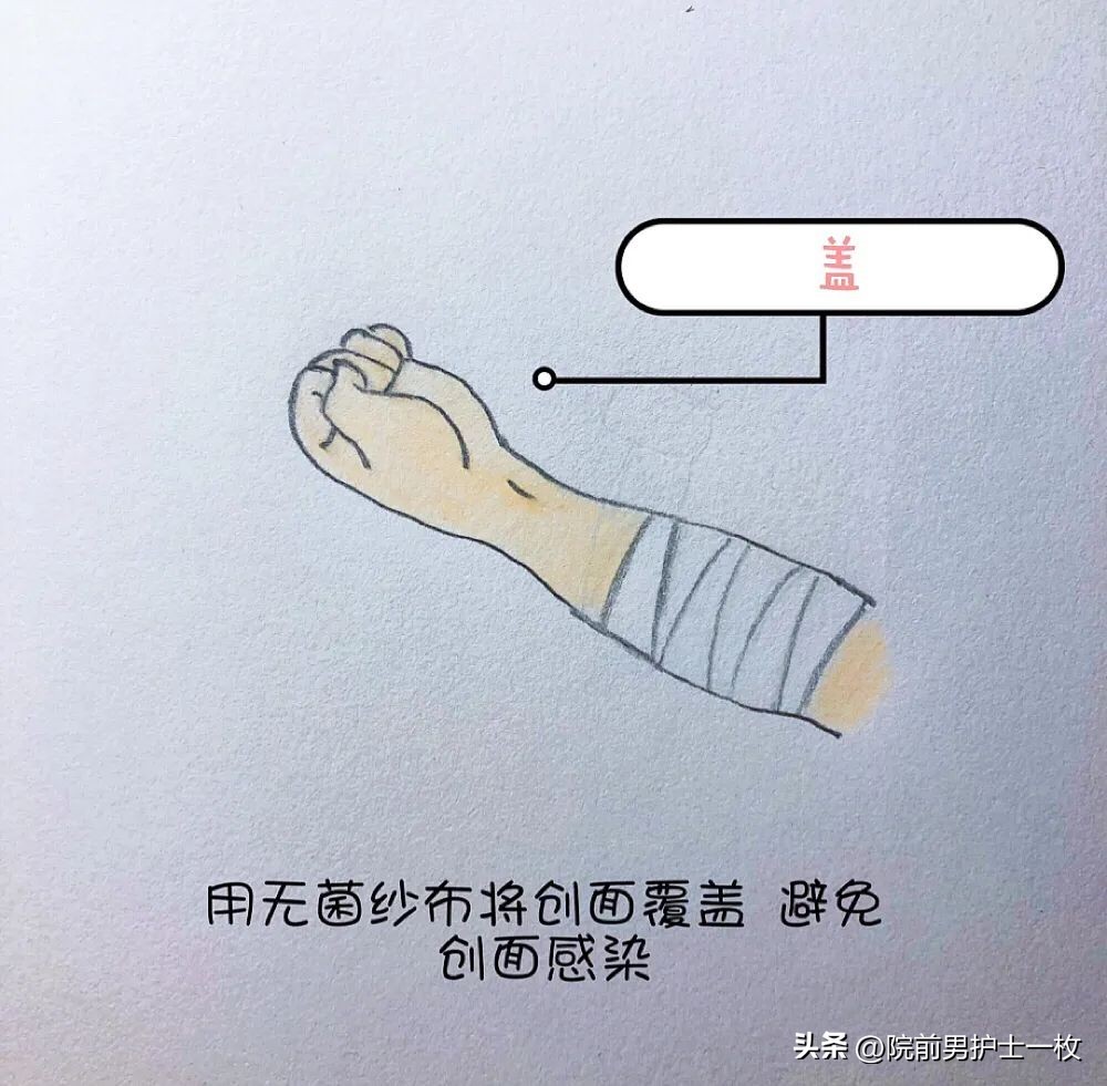 急危重症处置流程,儿科急危重症抢救预案及流程