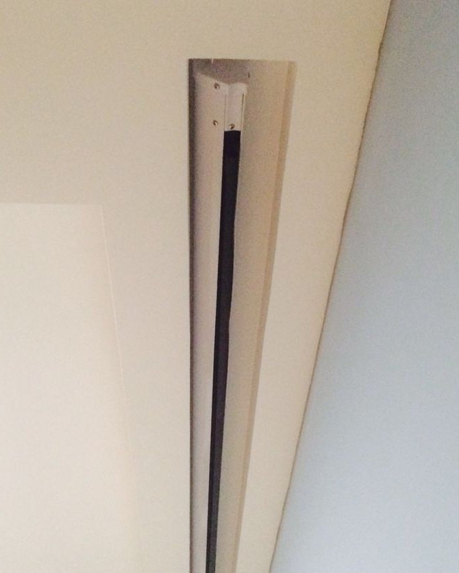 入门级全景声家庭影院音响方案,家庭影院音响基础知识