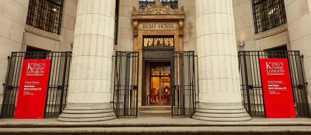 英国大学生申请难度,这两所英国大学申请门槛大幅提高