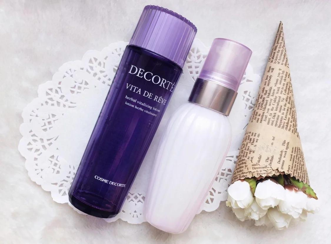 冬季温和补水爽肤水推荐,补水保湿温和不刺激爽肤水推荐