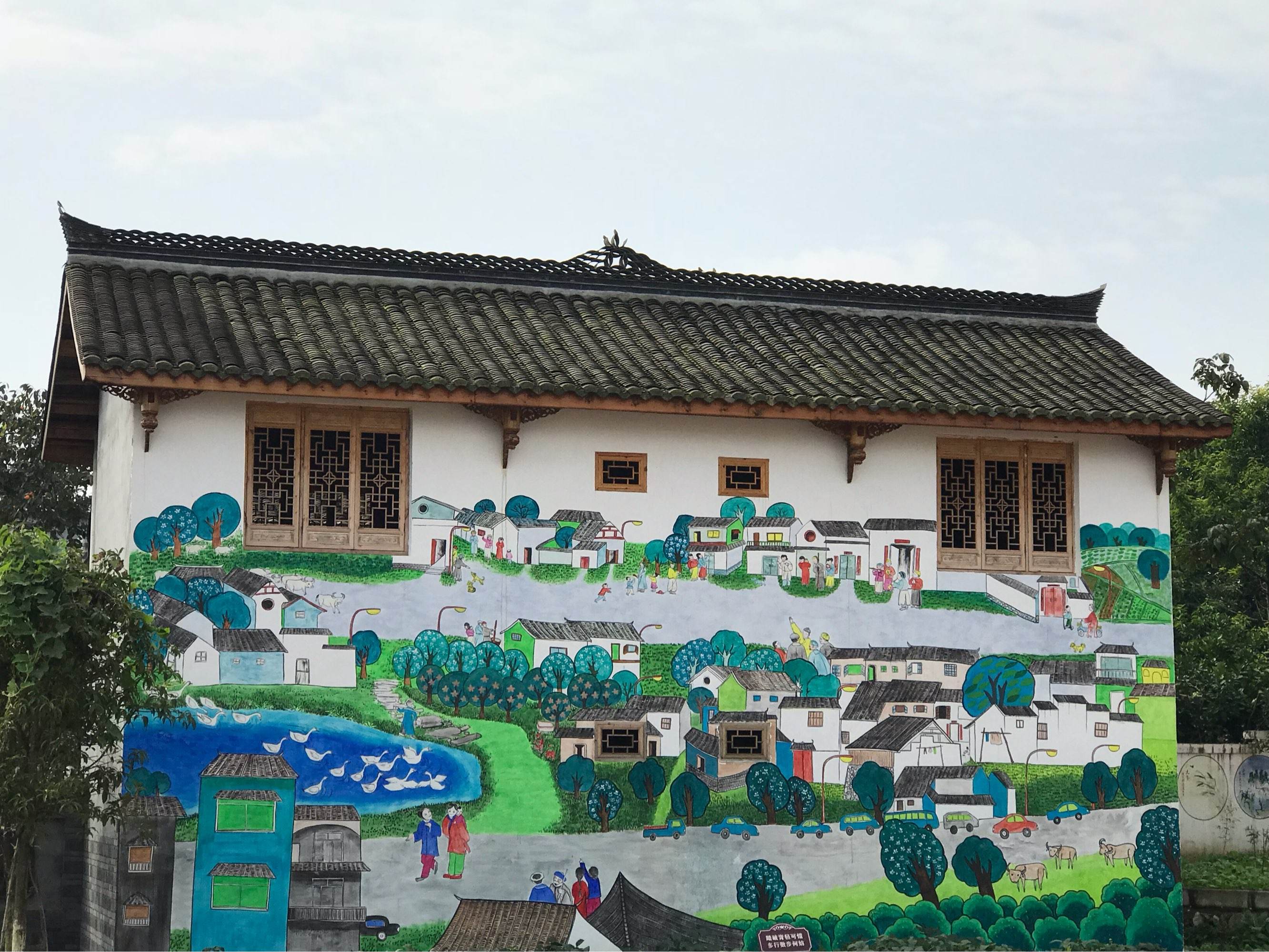 幸福像花儿一样全集免费观看,幸福像花儿一样歌曲