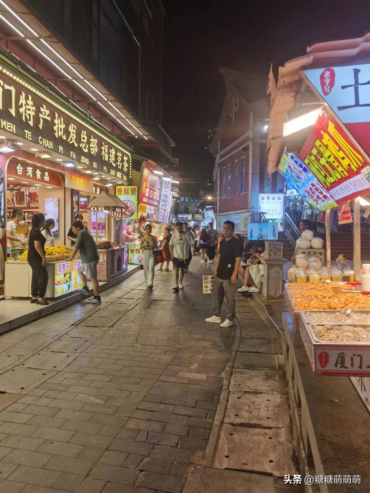 天津出发4-5天自由行推荐,天津站自由行热门攻略