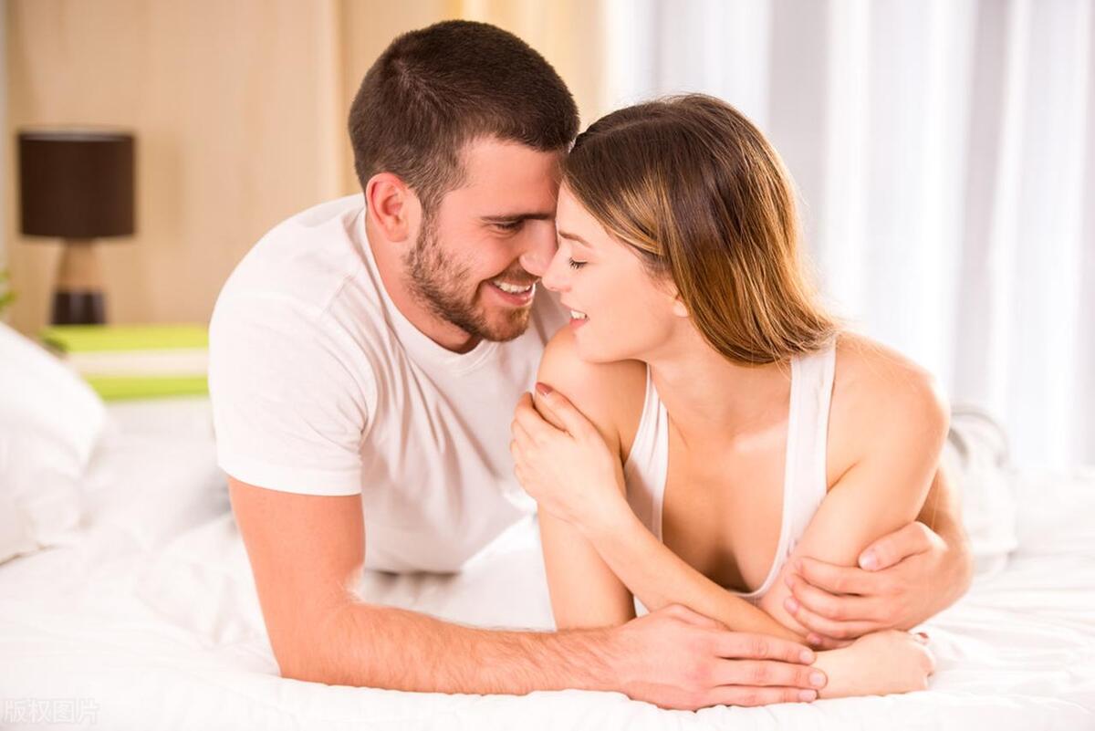 夫妻“房事”早上进行好,还是晚上好?可能多数人还不清楚