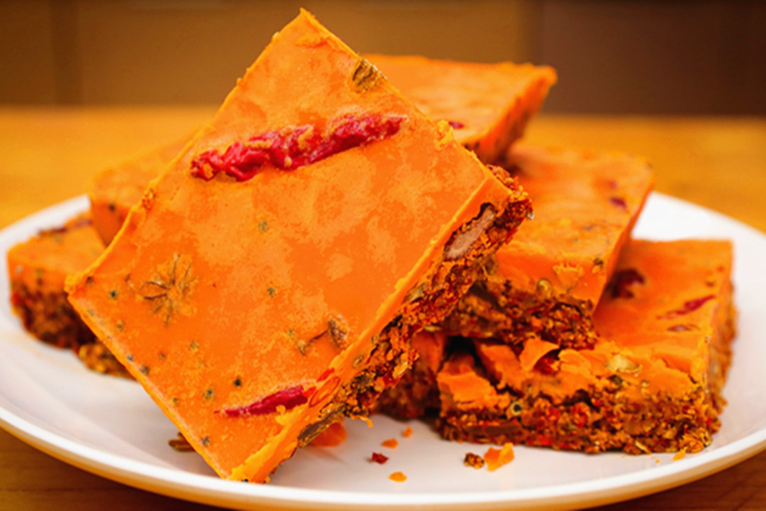 火锅底料买哪一种,火锅底料买哪种