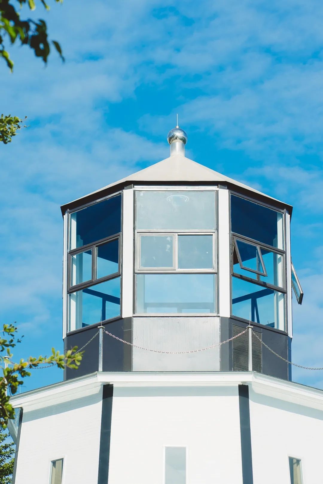 深圳盐田全攻略自由行,深圳盐田旅游攻略