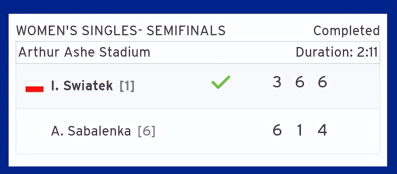 世界第一遭逆转无缘绝杀,世界第一大逆转决赛