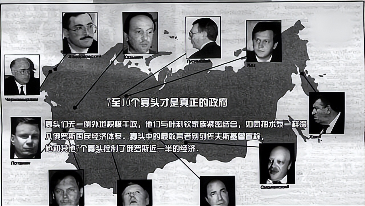 00年武汉设计院院长非要移民美国，沦落到捡垃圾，结果惨死地下室