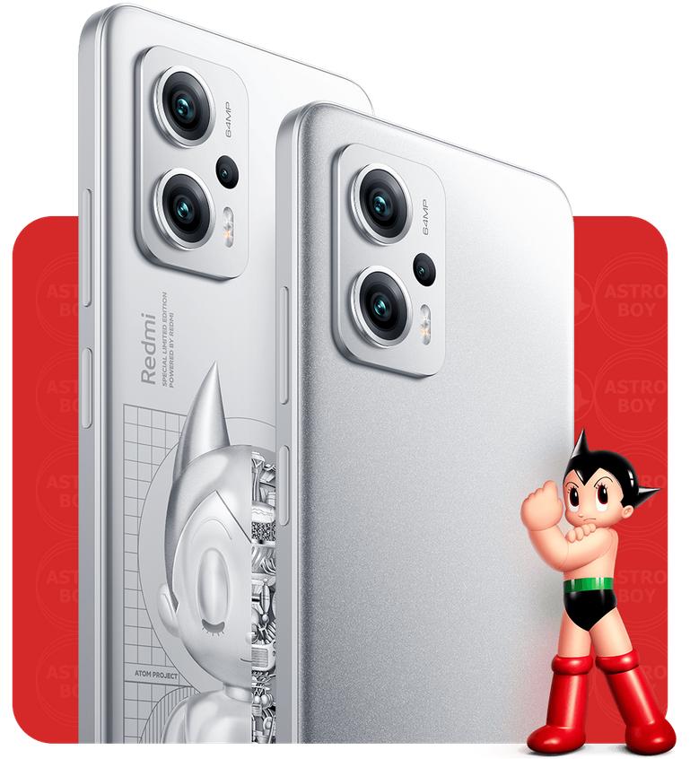 红米手机最新款哪款最实用,红米手机最值得购买的机型有哪种