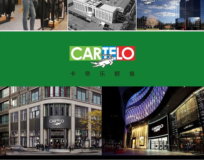 敢和耐克阿迪叫嚣？这双新加坡小白鞋火了？