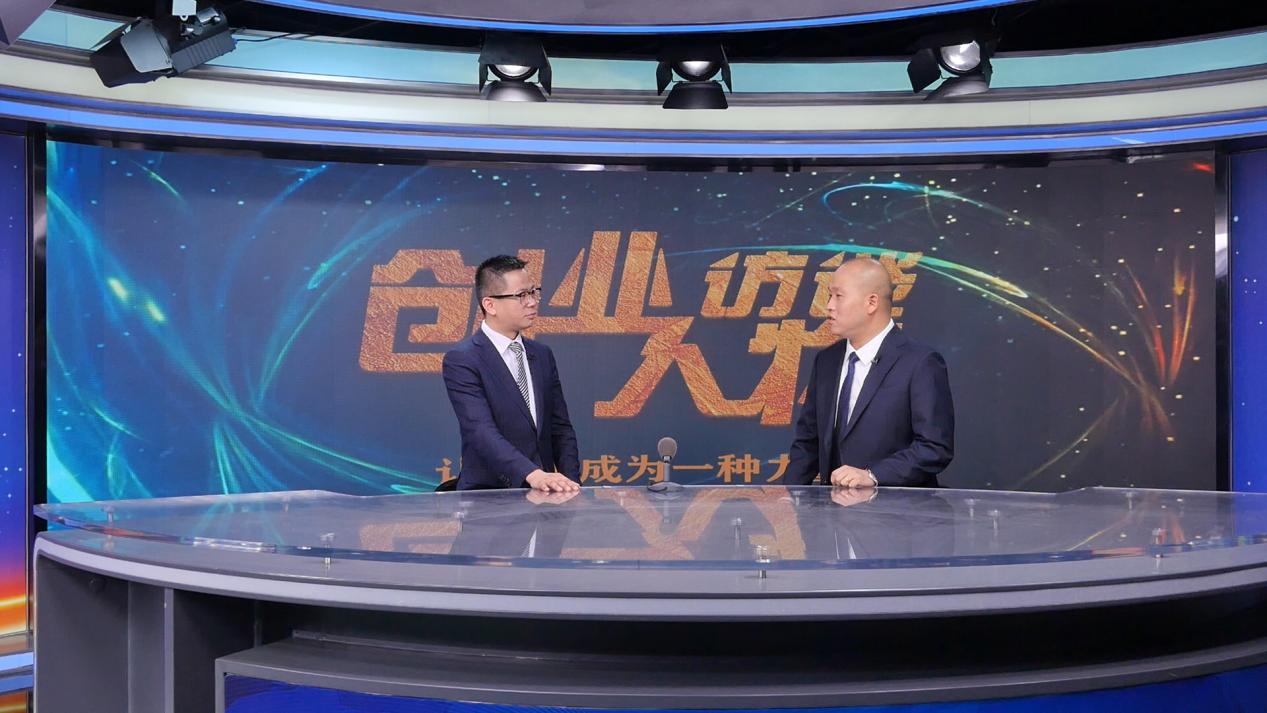 采红鸟陈智之前是干嘛的,采红鸟陈智多大