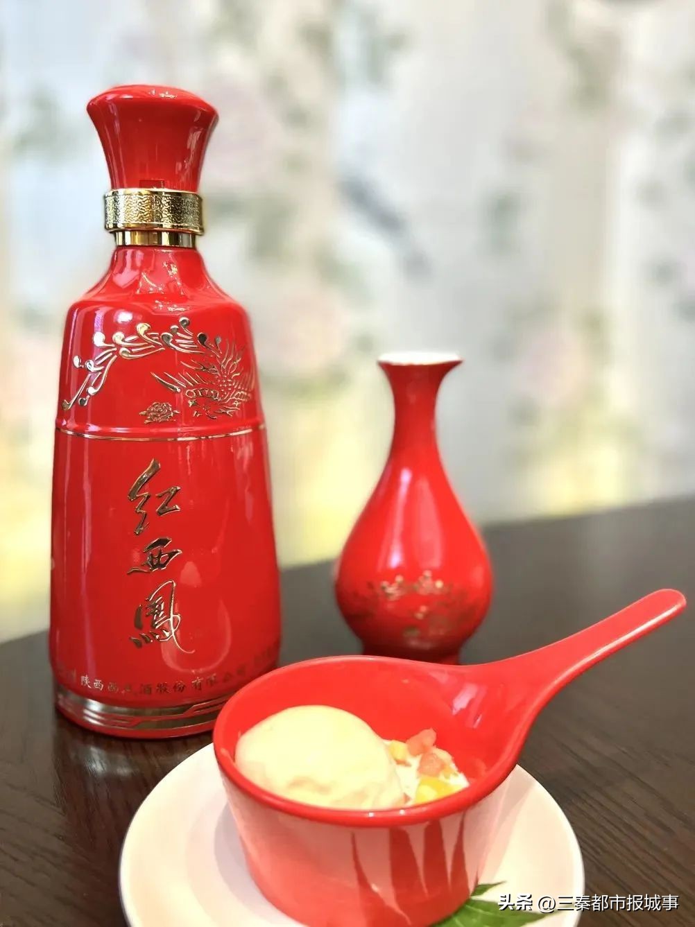 宝鸡性价比高的酒店推荐,宝鸡性价比好的酒店