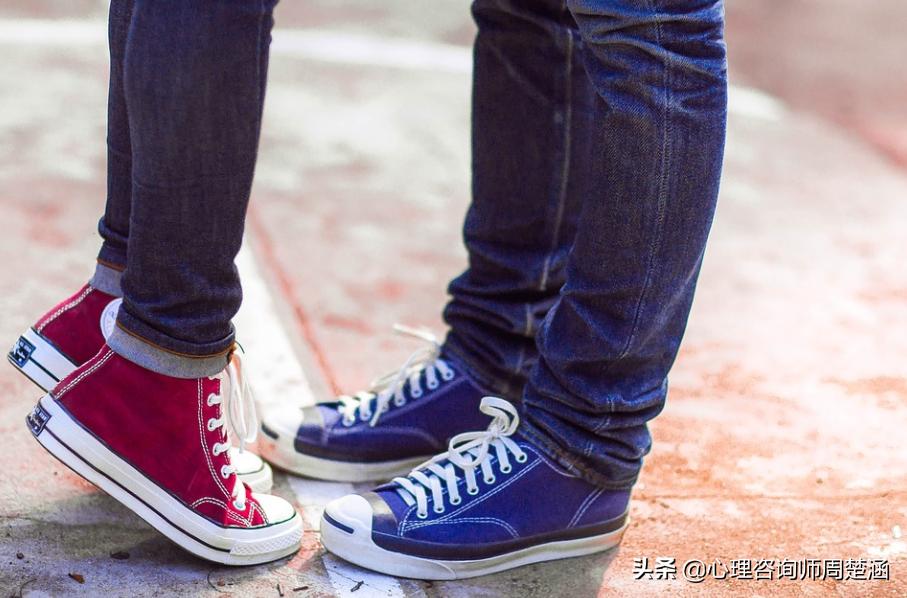 发现对方出轨了最聪明的处理方法,婚姻发现对方出轨最佳解决方式