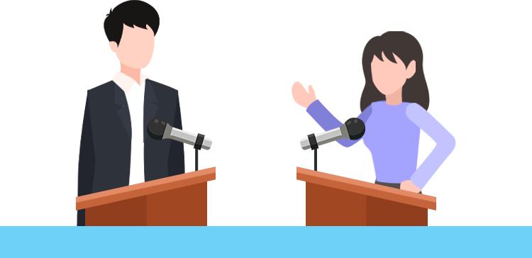 2022白山基层专干面试成绩,吉林省白山市基层专干面试解析题