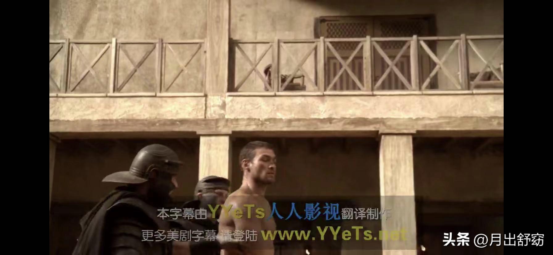 海康威视h200存储模式,海康威视nash200能存动态照片吗